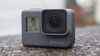 Turul Magazinelor #310: Camere GoPro la reducere, rucsac laptop antifurt, Galaxy S7 Edge la super preţ