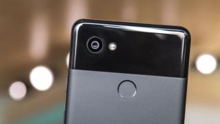 Google Pixel 3 apare menționat online sub diferite nume de cod; ar putea avea 3 variante