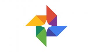 Google Photos ţi-ar putea aduce lacrimi în ochi prin funcţia "Then & Now": colaje foto inteligente și nostalgice
