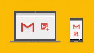 Gmail primește addon-uri în varianta pentru Android și cea web; iată ce soluții sunt pe listă
