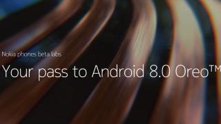Începe beta testing-ul pentru Android 8.0 Oreo pe telefoanele Nokia