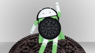 Android Oreo va ajunge pe flagship-urile Samsung la început de 2018, potrivit Samsung Turcia
