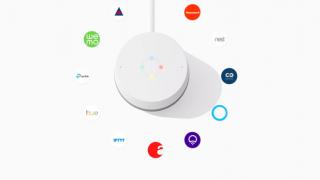 Peste 65 companii se află pe lista de parteneri Google Home; produsele lor pot fi controlate prin comenzi vocale
