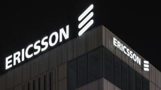 78% dintre operatori au planuri pentru lansarea de servicii 5G, conform unui studiu Ericsson; Iată cum decurg pregătirile