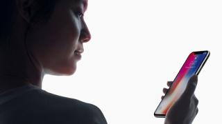 Tehnologia Face ID este de vină pentru lansarea târzie a lui iPhone X și a stocurilor mici; va trebui simplificată