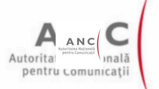 ANC porneste licitatia pentru desemnarea furnizorilor serviciului tip registru al abonatilor