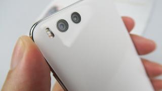 Xiaomi Mi 6: Camera dă senzaţia mai mult de upper midrange, Portrait nu convinge