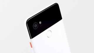 Chip-ul foto Visual Core de pe Google Pixel 2 este spre uimirea tuturor produs de către Intel