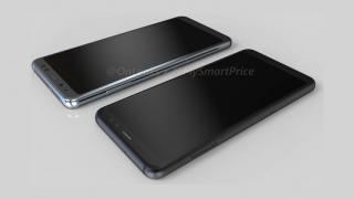 Samsung Galaxy A7 (2018) apare acum și în benchmark-ul GeekBench cu 6 GB RAM