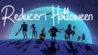 Halloween-ul vine cu promoții din partea retailerilor și a operatorilor; iată ce comercianți aduc oferte speciale în această perioadă