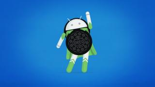 Top 5 noutăți incluse în Android 8.1 Oreo