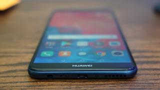 Preț și disponibilitate Huawei Mate 10 Lite în România
