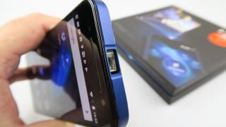 Mobicast 191: Podcast/ Videocast Mobilissimo.ro despre lansare Vodafone Supernet 4.5G, net gratis la Telekom, lansare Assassin's Creed Origins şi probleme mari pentru Pixel 2 XL