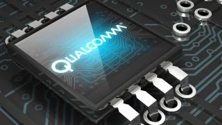 Qualcomm Snapdragon 845 ar putea debuta la începutul lunii decembrie; compania americană pregătește un eveniment