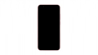 Huawei V10 are parte de o scăpare, ar putea debuta curând cu ecran edge to edge și carcasă metalică