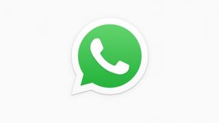 WhatsApp oferă acum funcția de anulare a mesajelor trimise; iată cum funcționează procesul
