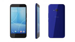 HTC U11 Life va sosi cu tehnologia Edge Sense; o confirmă un leak marca T-Mobile