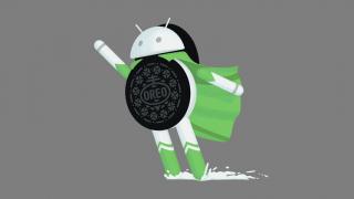 Samsung ar putea deschide un program de testare beta a lui Android Oreo pe Galaxy S8 și S8+; doar câteva țări se află pe listă