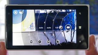 HMD Global confirmă lansarea unui update pentru aplicația Camera de pe actualele smartphone-uri Nokia