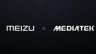 Meizu şi MediaTek lucrează la "cea mai bună recunoaştere facială de pe smartphone-uri"; Vor prezenta tehnologia în 2018