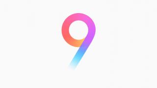Xiaomi Mi 6 şi Xiaomi Mi Max 2 încep să primească actualizarea la MIUI 9, versiunea stabilă