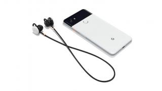 Prin funcția "Fast Pair" inclusă în Android, Google dorește simplificarea procesului de conectare a dispozitivelor Bluetooth la smartphone