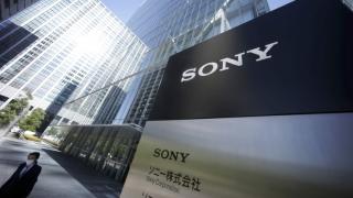 Veniturile Sony cresc cu 22% în al 2-lea trimestru fiscal din 2017; segmentul Mobile este singurul ce înregistrează pierderi
