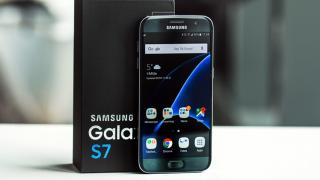Turul Magazinelor #318: Turul telefoanelor Samsung la reducere, Galaxy S7 sub 2000 lei, laptop HP la preţ bun şi telescop pentru iPhone