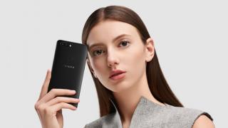 Oppo R11s devine oficial cu ecran 18:9 de 6 inch, procesor Snapdragon 660 și cameră duală în spate