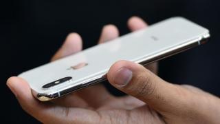 QuickMobile a înregistrat 1200 precomenzi pentru iPhone X în doar 3 zile; valoarea acestora trece de 1,5 milioane euro