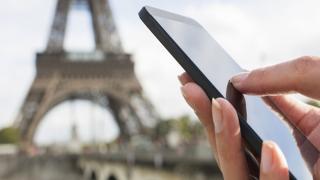 Digi Mobil reduce tarifele din roaming cu până la 50%; oferta intră în vigoare din această lună
