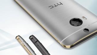 HTC are în plan lansarea unui smartphone dual-camera anul viitor