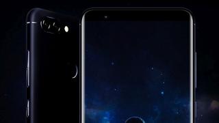 ASUS Pegasus 4S este primul smartphone al taiwanezilor cu ecran 18:9; aduce dotări mid-range și baterie de 4030 mAh