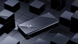 Phablet-ul Xiaomi Mi Note 3 poate fi achiziționat pentru 1.700 lei din China cu TVA inclus