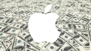 Apple anunţă veniturile şi vânzările pe trimestrul 4 al anului 2017 şi revine la nivelul record din 2015; iPhone 8 s-ar fi vândut excelent