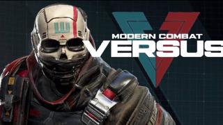 Modern Combat Versus Review (Xiaomi Mi 6): nu e FPS-ul pe care îl doream, are nevoie de multe update-uri (Video)