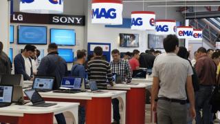 eMAG.ro se pregăteşte intens de Black Friday, cu investiţii de 10 milioane de euro; Iată marile probleme rezolvate de retailer