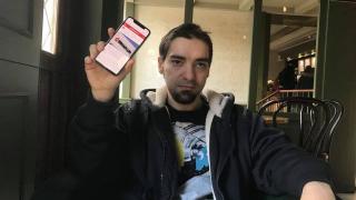 Mobicast #192: Podcast/Videocast săptămânal despre lansare HTC U11+, HTC U11 Life, Nokia 2, Call of Duty WWII şi Thor Ragnarok