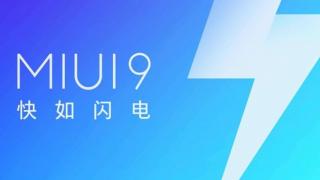 Xiaomi Mi 5X primeşte actualizarea la MIUI 9, versiunea stabilă; Telefonul este o variantă de Xiaomi Mi A1 pe care îl avem în teste