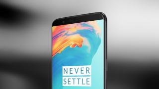 OnePlus 5T are câteva dotări confirmate de GFXBench; va aduce o cameră selfie de 20 megapixeli