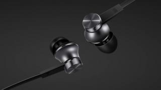 Căștile in-ear Xiaomi Piston costă numai 6.98 dolari în acest moment pe Cafago.com