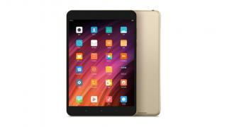 Xiaomi Mi Pad 4, cea mai nouă tabletă a companiei chineze se află în lucru; este confirmată de către CEO-ul Lei Jun