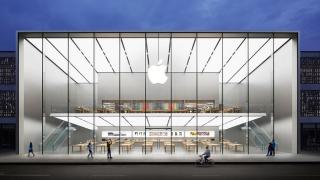 Concurență dură pentru Apple în China, rivalii locali pun probleme americanilor; Iată cifrele IDC