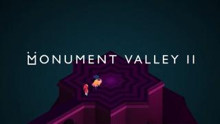 Monument Valley 2 este disponibil de astăzi pe Android; costă 24.99 lei