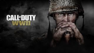 Turul Magazinelor #320: Call of Duty WWII disponibil în România, huse/protecţii iPhone X şi Galaxy S8 la super preţ