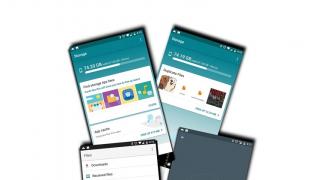 Google lansează managerul de fișiere Files Go pentru Android; este oferit gratuit și poate fi descărcat de aici
