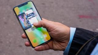 Componentele lui iPhone X costă 357.50 dolari, Apple îl vinde de vreo 3 ori mai scump