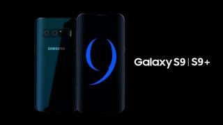 Producţia în masă a lui Samsung Galaxy S9 ar urma să înceapă în luna decembrie; Scanner-ul de amprente nu va fi integrat în display!