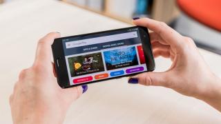 Xiaomi Mi 6 este cel mai accesibil flagship cu procesor Snapdragon 835; costă doar 364.78 dolari în China