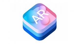 Apar noi vești despre headset-ul de realitate augumentată Apple; produsul este așteptat în 2020